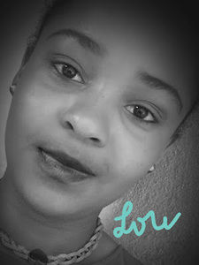 Meet your Posher, Lourdia